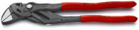 KNIPEX 86 01 250 SB Zangenschlüssel Zange und...