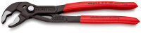 KNIPEX 87 01 250 SB Cobra® Hightech-Wasserpumpenzange...