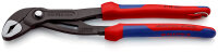 KNIPEX 87 02 300 T BK Cobra®...