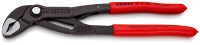 KNIPEX 87 11 250 SB Cobra®...matic Wasserpumpenzange...