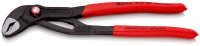 KNIPEX 87 21 250 SB Cobra® QuickSet...