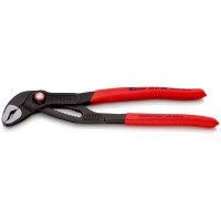 KNIPEX 87 21 250 SB Cobra® QuickSet...