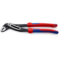 KNIPEX 88 02 300 T Alligator® Wasserpumpenzange mit...