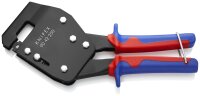 KNIPEX 90 42 250 Profil-Verbundzange mit...