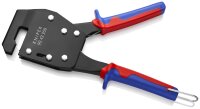 KNIPEX 90 42 250 Profil-Verbundzange mit...