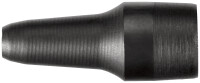 KNIPEX 90 79 220 20 Lochpfeife für 90 70 220 2 mm