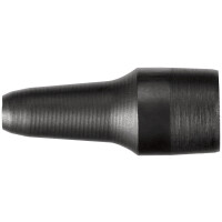 KNIPEX 90 79 220 20 Lochpfeife für 90 70 220 2 mm