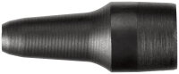 KNIPEX 90 79 220 30 Lochpfeife für 90 70 220 3 mm