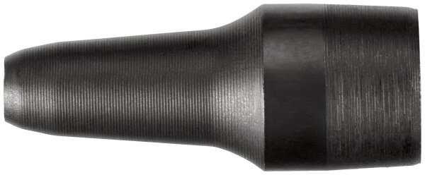 KNIPEX 90 79 220 50 Lochpfeife für 90 70 220 5 mm