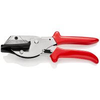 KNIPEX 94 15 215 EAN Schneider f&uuml;r...