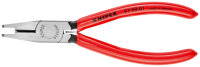 KNIPEX 97 50 01 Crimpzange für...