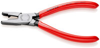 KNIPEX 97 50 01 Crimpzange für...