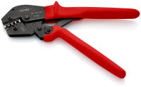 KNIPEX 97 52 04 Crimpzange auch für...