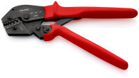 KNIPEX 97 52 08 Crimpzange auch für...