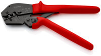 KNIPEX 97 52 19 Crimpzange auch für...