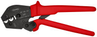 KNIPEX 97 52 23 Crimpzange auch für...