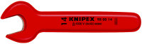 KNIPEX 98 00 16 Maulschlüssel