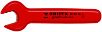 KNIPEX 98 00 24 Maulschlüssel