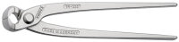 KNIPEX 99 04 220 EAN Monierzange (Rabitz- oder...