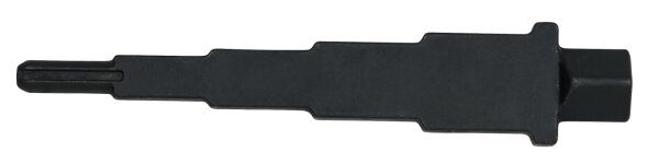 Universal-Stufenschlüssel, 5-stufig, 3/8" - 1 1/4"