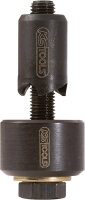 Schraublochstanze, 12,7mm