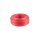 Meterware-Solarkabel 4mm², H1Z2Z2-K, rot, 100m