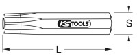 Nietkopfsetzer, 2mm