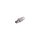 RJ45 cat. 8.1 feldkonfektionierbarer Stecker werkzeuglos, quick, STP