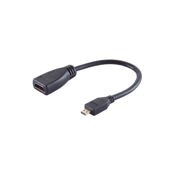 USB-Kabel & Adapter