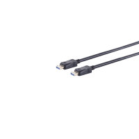 Displayportkabel-DisplayPort 2.0 Verbindungskabel, 8K,...