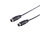 Diodenkabel®-DIN Kabel 2x-Diodenstecker 5-pol 1,5m