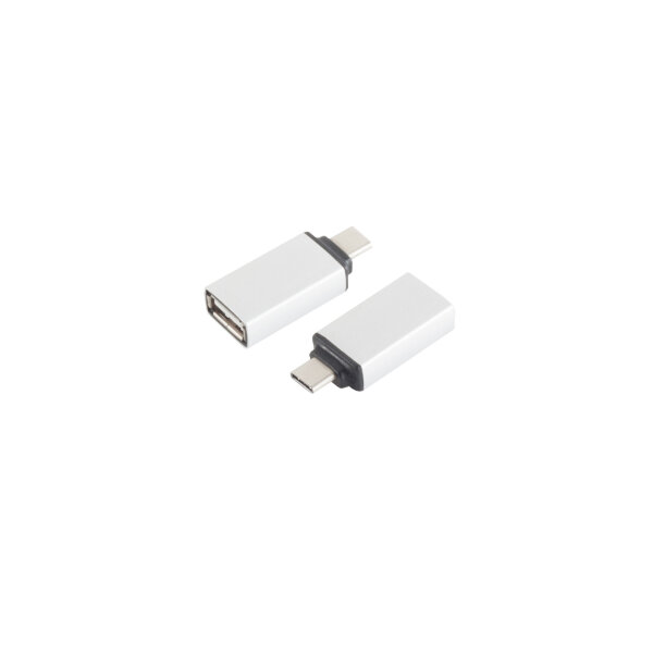 USB-Kabel & Adapter für mobile Geräte