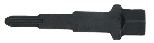 Universal-Stufenschlüssel, 3-stufig, 3/8"-3/4"