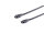 FireWire-Kabel IEEE 1394B 9pol St/9pol St 1m