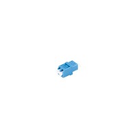 shiverpeaks®--LWL-Verbinder, LC-LC, RJ45 Style,...