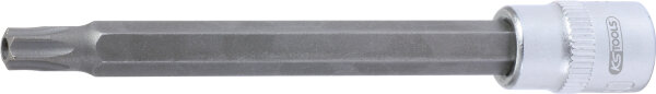 1/4" Airbag-Bit-Stecknuss, TB30