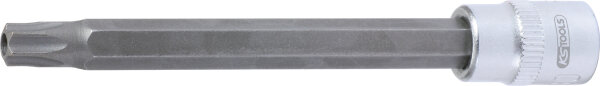 1/4" Airbag-Bit-Stecknuss, TB25