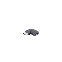 shiverpeaks®--Adapter, USB 3.1 Typ C Stecker auf Typ...