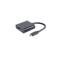 shiverpeaks®--Adapter, USB 3.1 USB-C Stecker auf...