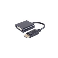 shiverpeaks®--Adapter, Displayport Stecker 1.1 auf...