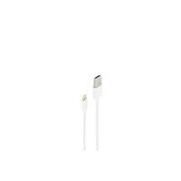 shiverpeaks®--USB Lade-Sync Kabel, USB A Stecker auf...