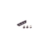 shiverpeaks®--PD 7-Pin Magnetstecker Set, 2x 8-Pin 1x...