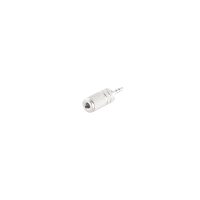 shiverpeaks®--Adapter, Klinkenstecker Stereo 2,5mm...