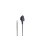 shiverpeaks®--Telefon-Anschlusskabel-TAE F-Stecker - Western-Stecker 6/4, UNIVERSAL-Belegung, 10,0m