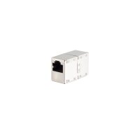 shiverpeaks®--cat. 5 Kabelverbinder RJ45...