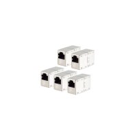 shiverpeaks®--cat. 5 Kabelverbinder RJ45...