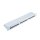 shiverpeaks®--cat 5e 19"-Patchpanel, 24 Port