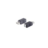 shiverpeaks®--USB Adapter, A Kupplung auf B Kupplung