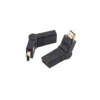 shiverpeaks®--Adapter, HDMI-Stecker auf...