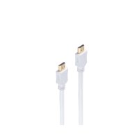 shiverpeaks®--HDMI-Anschlusskabel, HDMI Stecker auf...